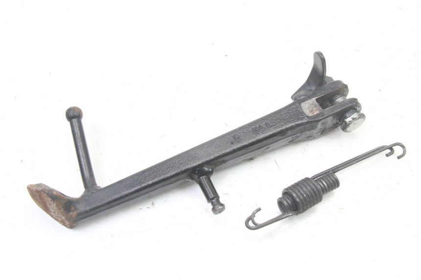 photo de BEQUILLE LATERALE SUZUKI GSX F GSXF 650 (2007 - 2015) - Vue principale