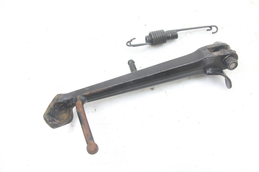 photo de BEQUILLE LATERALE SUZUKI GSX F GSXF 650 (2007 - 2015) - Détail de la pièce