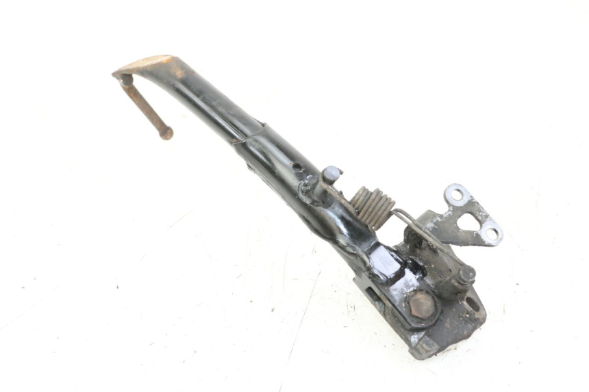 photo de BEQUILLE LATERALE SUZUKI SV S 650 (1999 - 2002) - Autre angle de vue