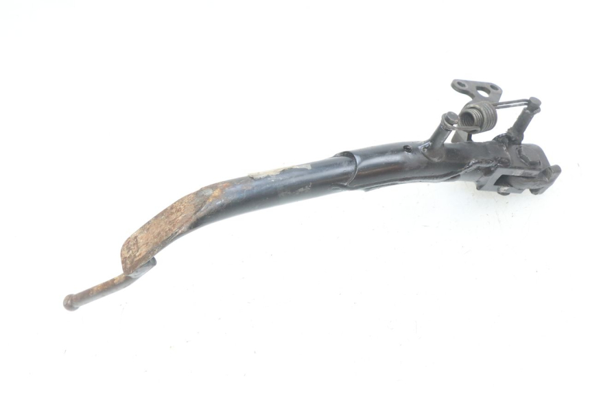 photo de BEQUILLE LATERALE SUZUKI SV N 650 (1999 - 2002) - Détail de la pièce