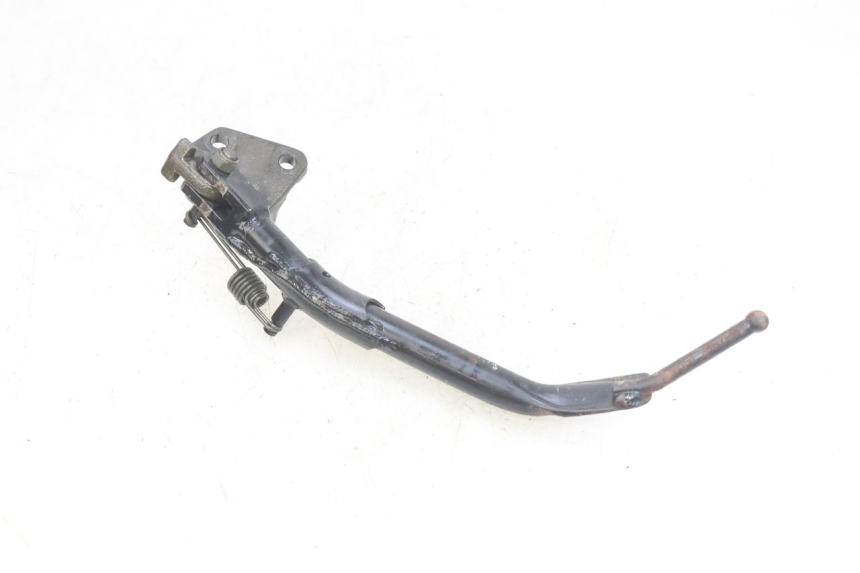 photo de BEQUILLE LATERALE SUZUKI SV N 650 (1999 - 2002) - Vue principale