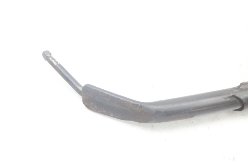 photo de BEQUILLE LATERALE SUZUKI SV N 650 (1999 - 2002) - Vue d’ensemble