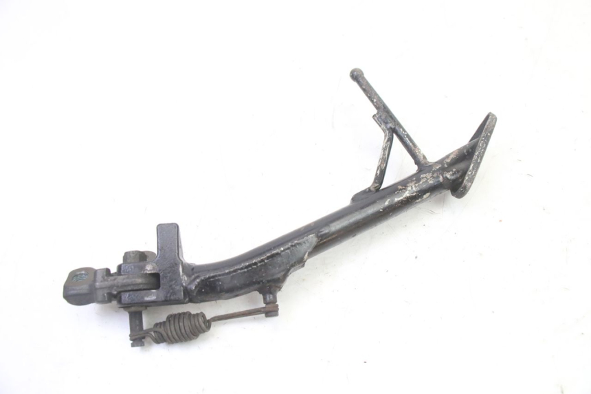 photo de BEQUILLE LATERALE SUZUKI SV S 650 (2003 - 2009) - Autre angle de vue