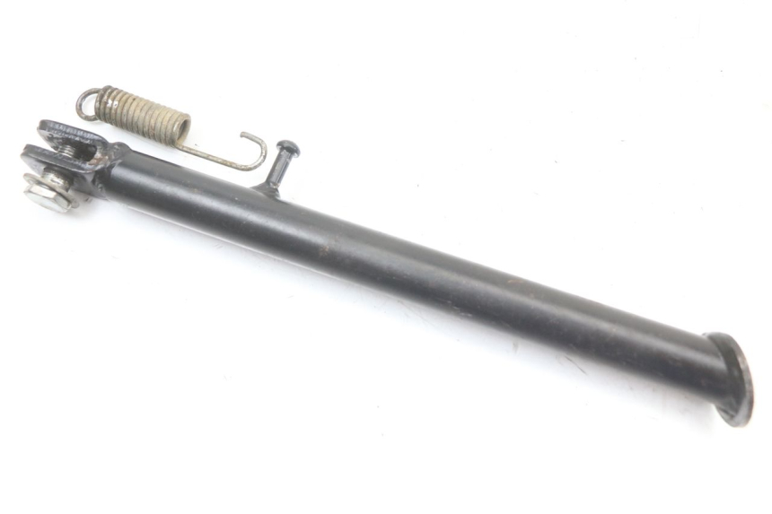 photo de BEQUILLE LATERALE MINI MX SX 125 - Vue principale