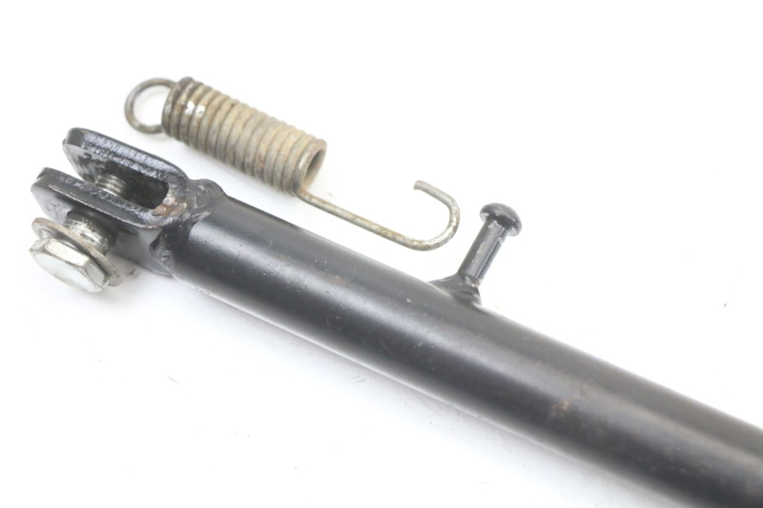 photo de BEQUILLE LATERALE MINI MX SX 125 - Détail de la pièce