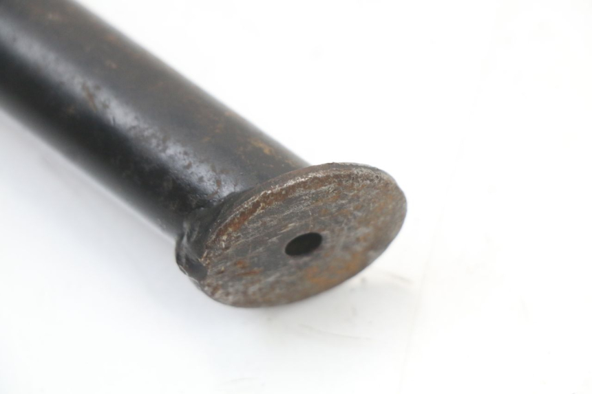 photo de BEQUILLE LATERALE MINI MX SX 125 - Points de fixation