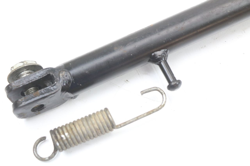 photo de BEQUILLE LATERALE MINI MX SX 125 - Pièce contrôlée