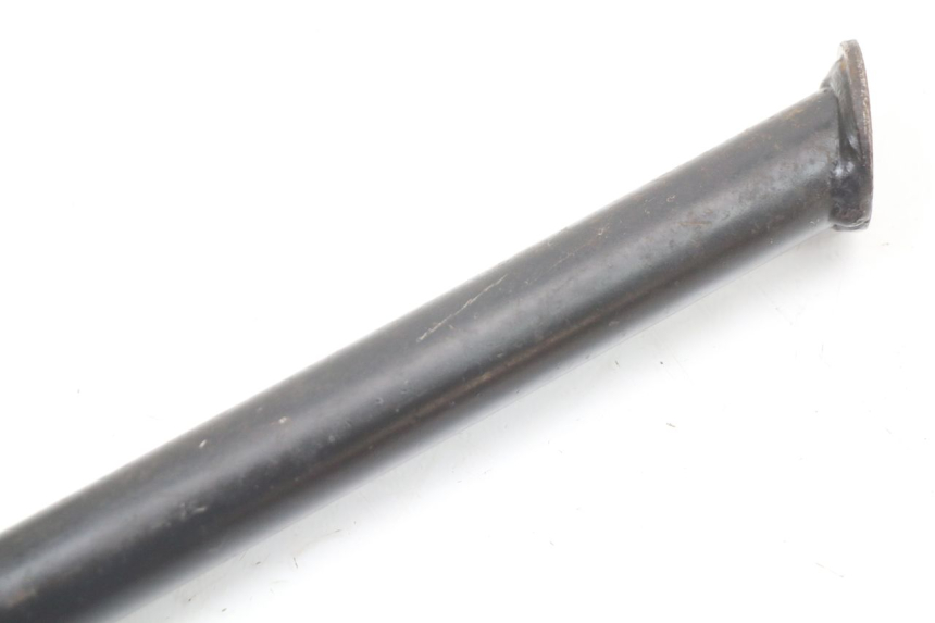 photo de BEQUILLE LATERALE MINI MX SX 125 - Marquages et références