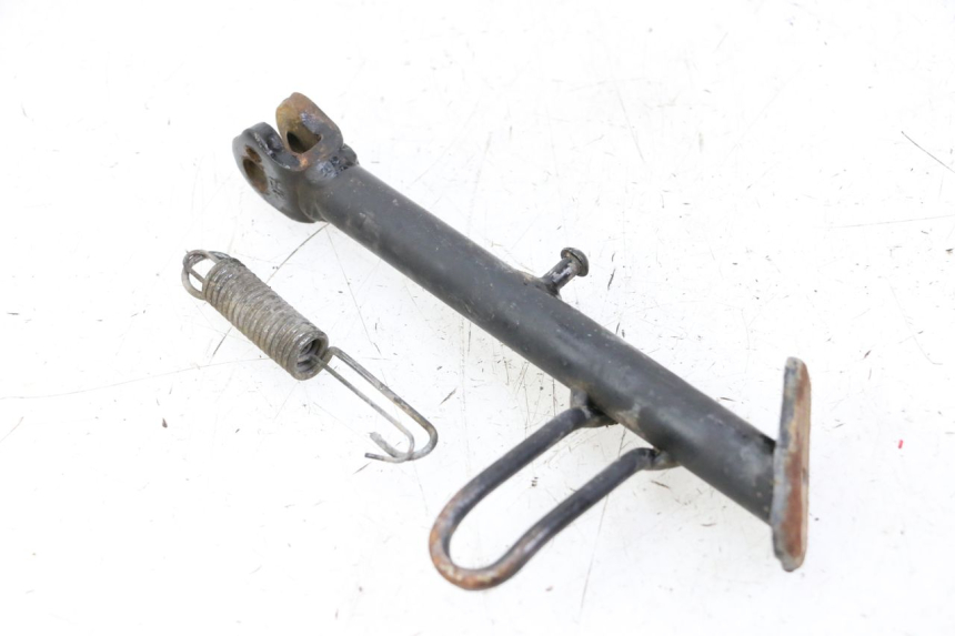 photo de BEQUILLE LATERALE SYM FIDDLE 3 III 125 (2014 - 2020) - Vue principale