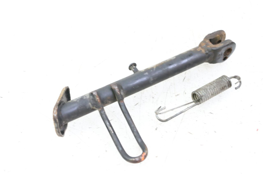 photo de BEQUILLE LATERALE SYM FIDDLE 3 III 125 (2014 - 2020) - Détail de la pièce