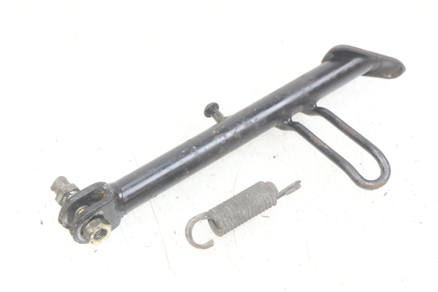 photo de BEQUILLE LATERALE SYM SYMPHONY 125 (2009 - 2015) - Vue principale