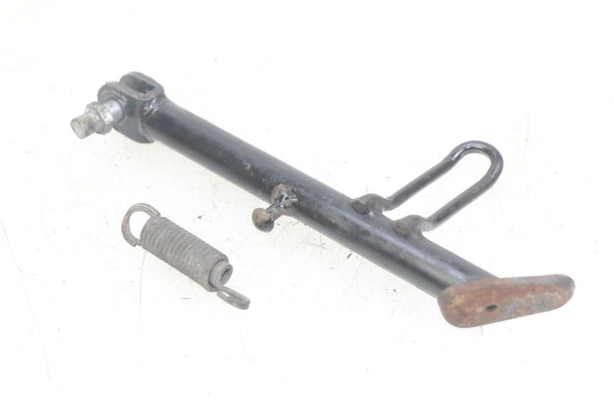 photo de BEQUILLE LATERALE SYM SYMPHONY 125 (2009 - 2015) - Détail de la pièce