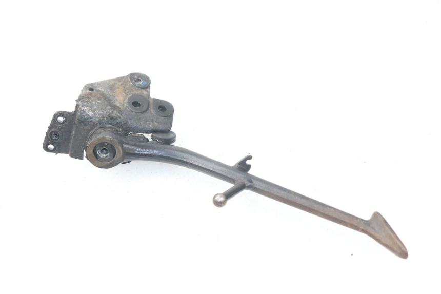 photo de BEQUILLE LATERALE YAMAHA TDM ABS 900 (2002 - 2014) - Vue principale