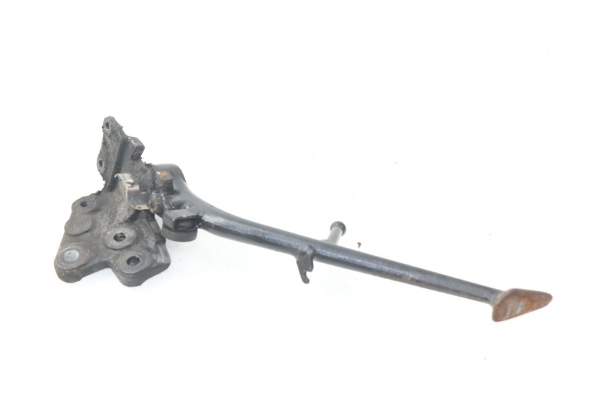 photo de BEQUILLE LATERALE YAMAHA TDM ABS 900 (2002 - 2014) - Détail de la pièce