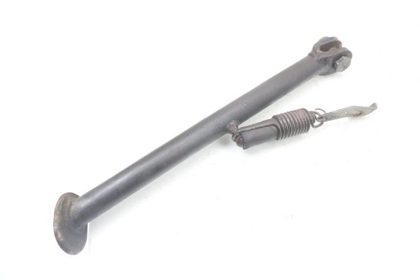 photo de BEQUILLE LATERALE YAMAHA TDR DELTABOX 125 (1997 - 2003) - Vue principale