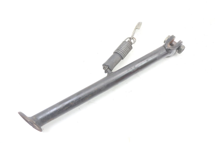 photo de BEQUILLE LATERALE YAMAHA TDR DELTABOX 125 (1997 - 2003) - Détail de la pièce