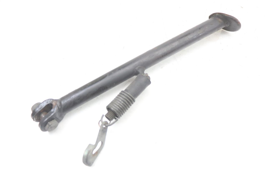 photo de BEQUILLE LATERALE YAMAHA TDR DELTABOX 125 (1997 - 2003) - Autre angle de vue