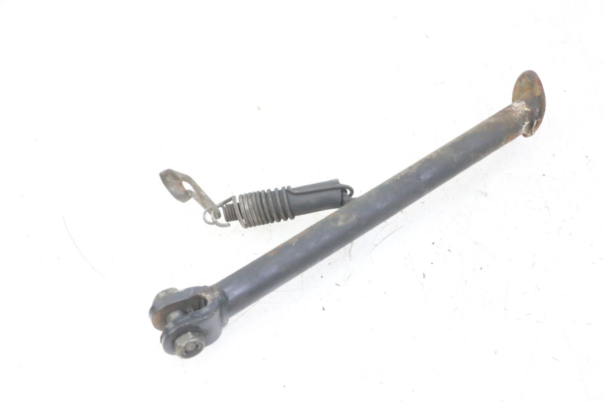 photo de BEQUILLE LATERALE YAMAHA TDR DELTABOX 125 (1997 - 2003) - Vue principale