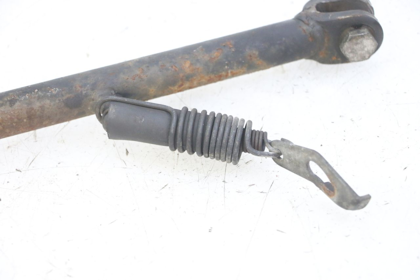 photo de BEQUILLE LATERALE YAMAHA TDR DELTABOX 125 (1997 - 2003) - Autre angle de vue