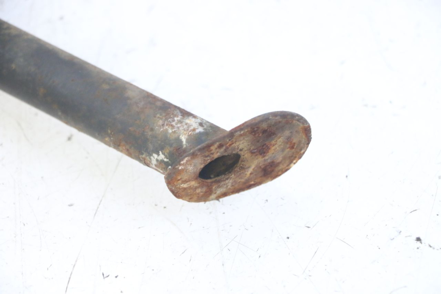 photo de BEQUILLE LATERALE YAMAHA TDR DELTABOX 125 (1997 - 2003) - Gros plan technique