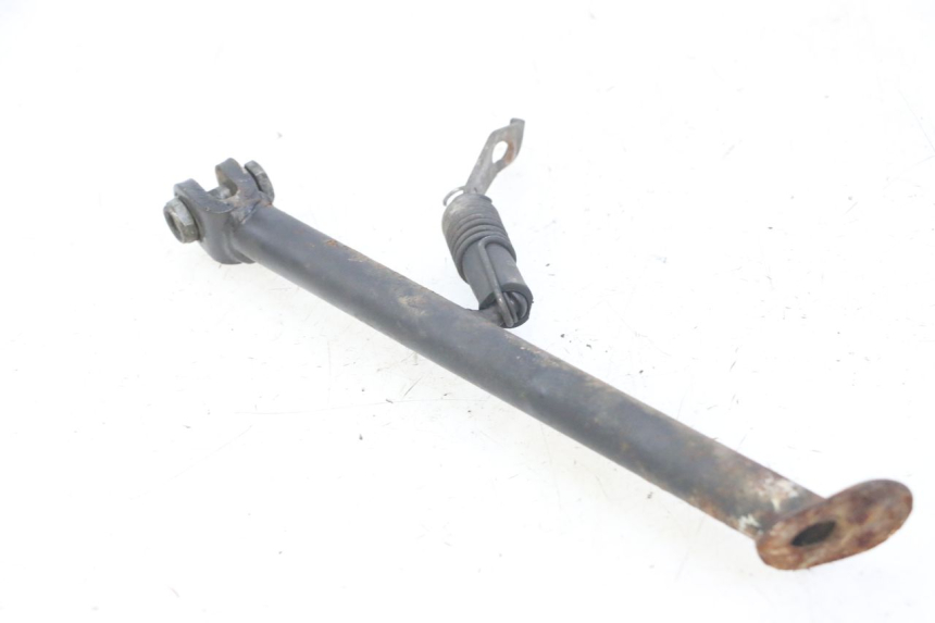 photo de BEQUILLE LATERALE YAMAHA TDR DELTABOX 125 (1997 - 2003) - Vue d’ensemble