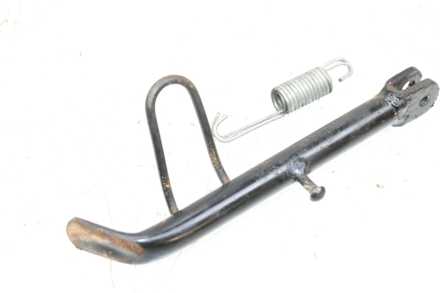 photo de BEQUILLE LATERALE NECO TEMPO 4T 50 (2022 - 2026) - Vue principale