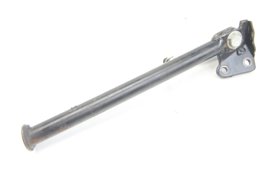 photo de BEQUILLE LATERALE NITRO MOTORS THUNDER 125 - Vue principale