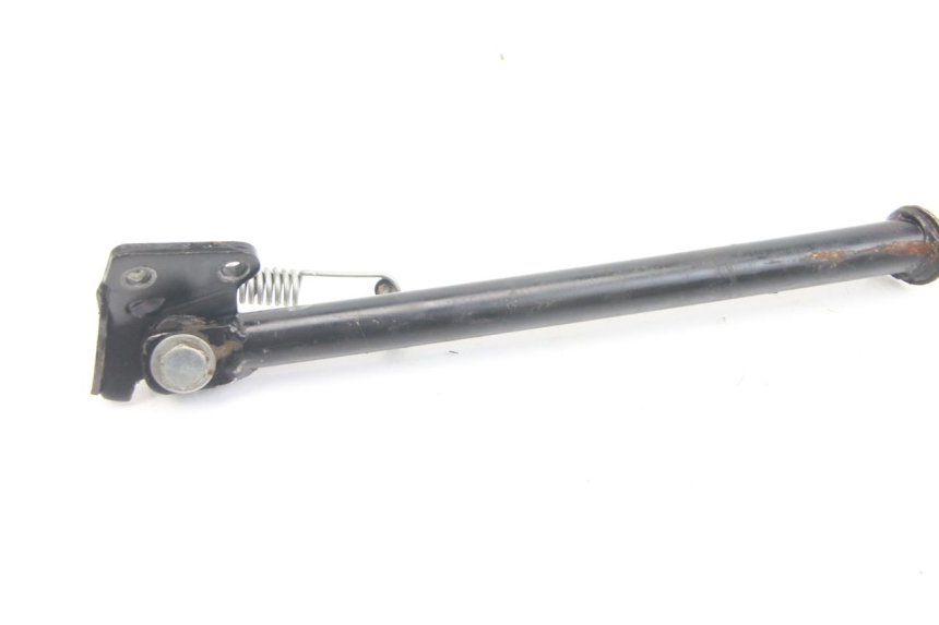 photo de BEQUILLE LATERALE NITRO MOTORS THUNDER 125 - Détail de la pièce