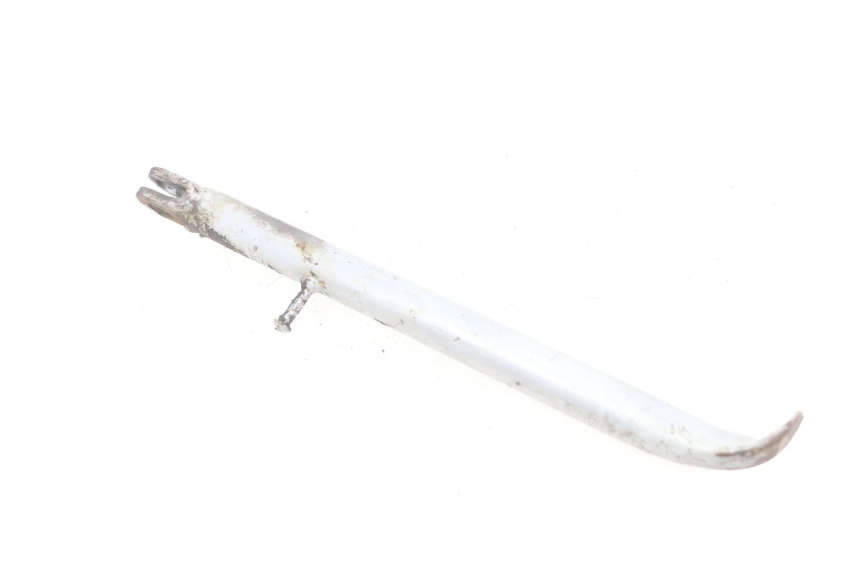 photo de BEQUILLE LATERALE NITRO MOTORS THUNDER 125 - Vue principale