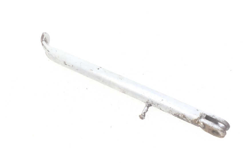 photo de BEQUILLE LATERALE NITRO MOTORS THUNDER 125 - Détail de la pièce