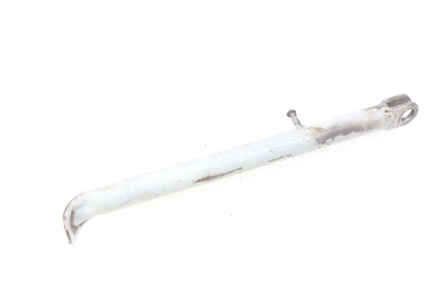 photo de BEQUILLE LATERALE NITRO MOTORS THUNDER 125 - Zoom état d’usage