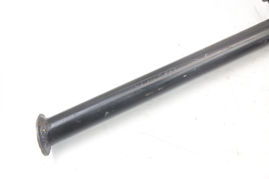 photo de BEQUILLE LATERALE NITRO MOTORS THUNDER 125 - Détail de la pièce