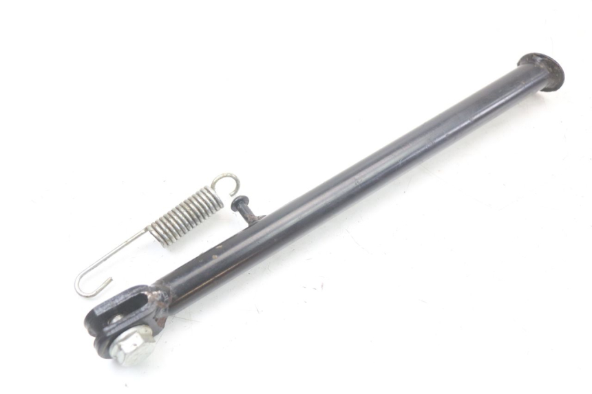 photo de BEQUILLE LATERALE NITRO MOTORS THUNDER 125 - Gros plan technique