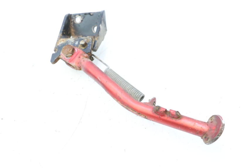 photo de BEQUILLE LATERALE PEUGEOT TKR TREKKER FURIOUS 50 (2005 - 2014) - Vue principale