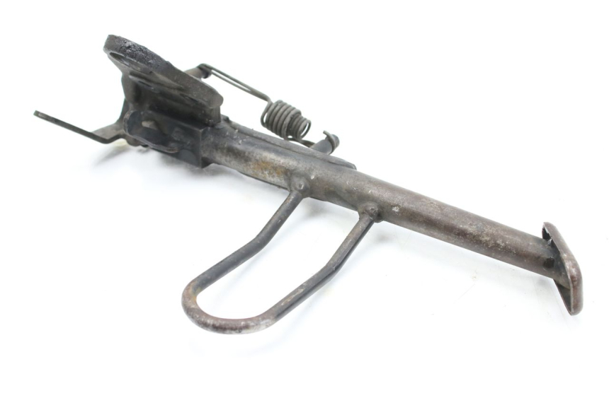 photo de BEQUILLE LATERALE SUZUKI TLS TL S 1000 (1997 - 2001) - Vue principale