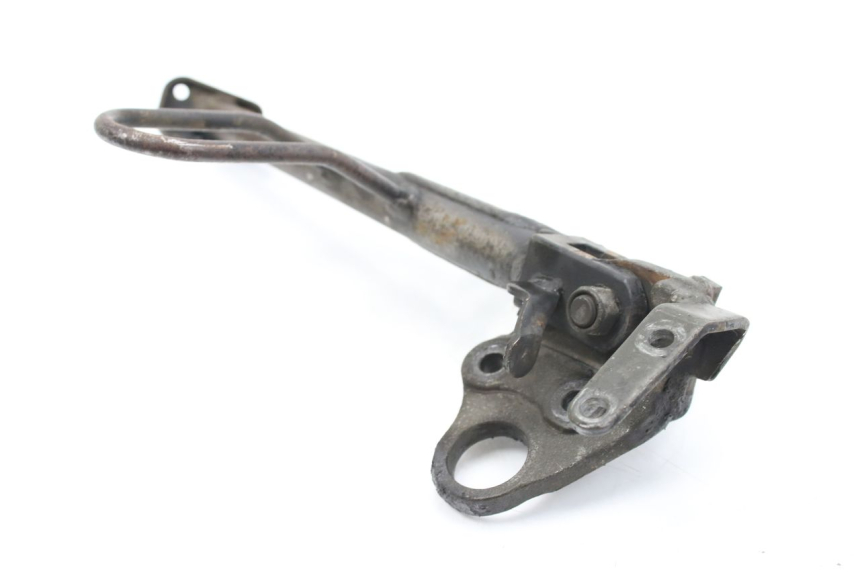 photo de BEQUILLE LATERALE SUZUKI TLS TL S 1000 (1997 - 2001) - Autre angle de vue