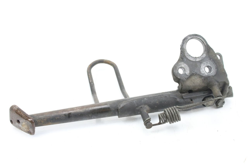 photo de BEQUILLE LATERALE SUZUKI TLS TL S 1000 (1997 - 2001) - Vue d’ensemble