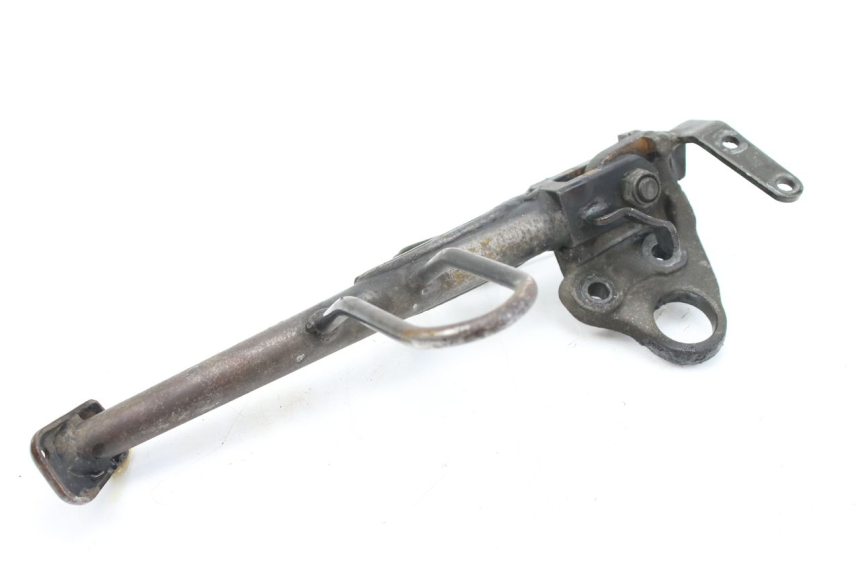 photo de BEQUILLE LATERALE SUZUKI TLS TL S 1000 (1997 - 2001) - Points de fixation