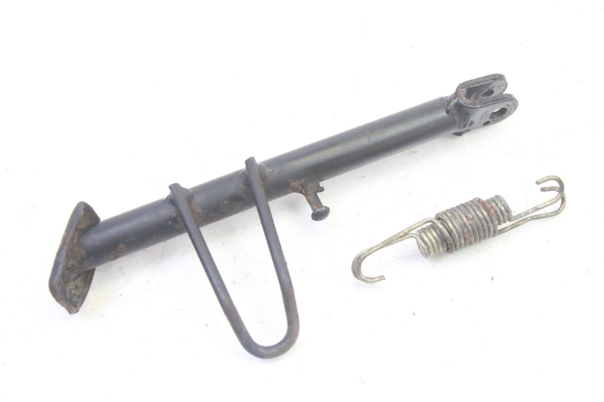 photo de BEQUILLE LATERALE SUKIDA TOP 1 50 (2003 - 2010) - Vue principale