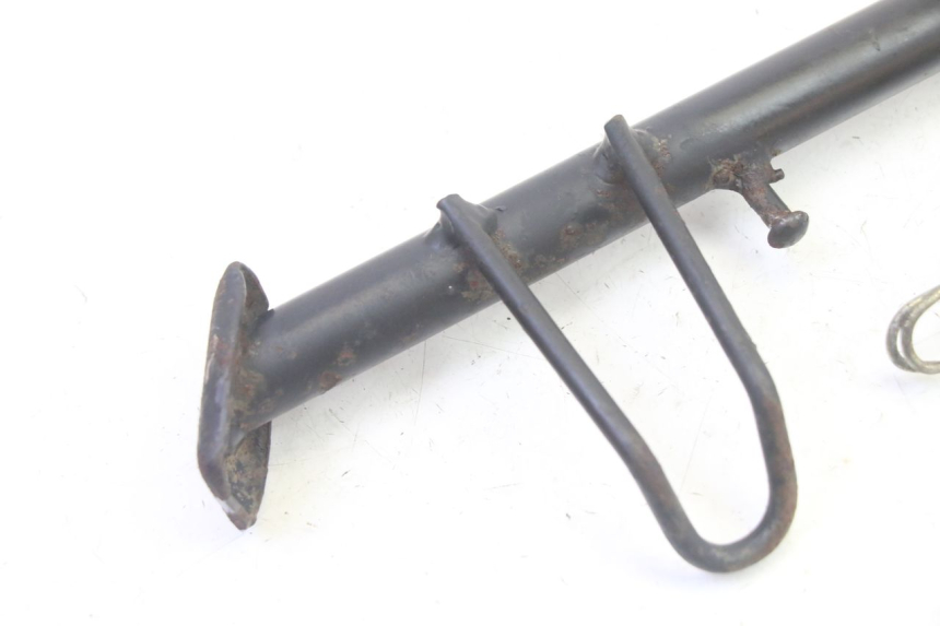 photo de BEQUILLE LATERALE SUKIDA TOP 1 50 (2003 - 2010) - Détail de la pièce