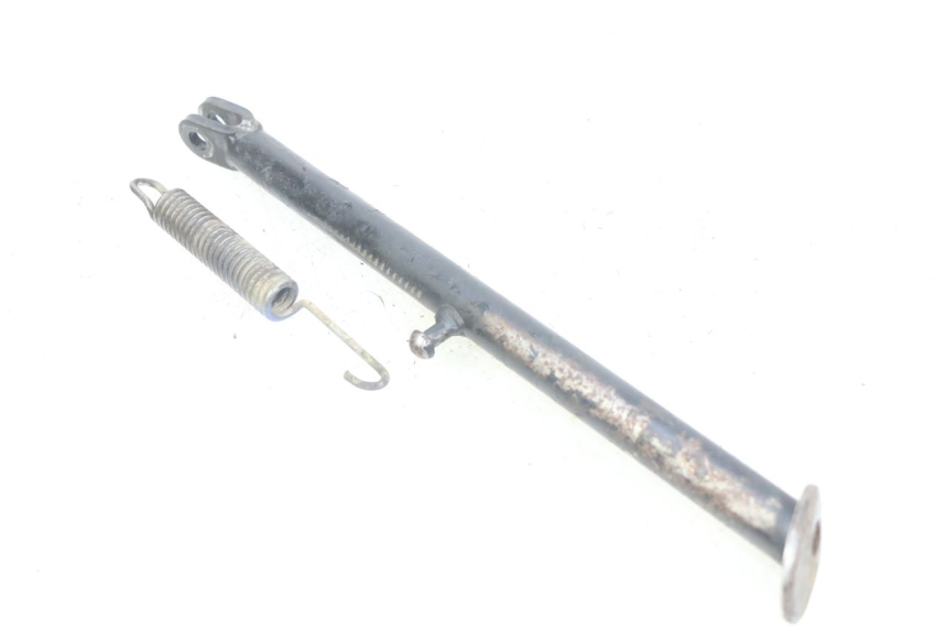 photo de BEQUILLE LATERALE YAMAHA TTR 125 (2000 - 2020) - Vue principale