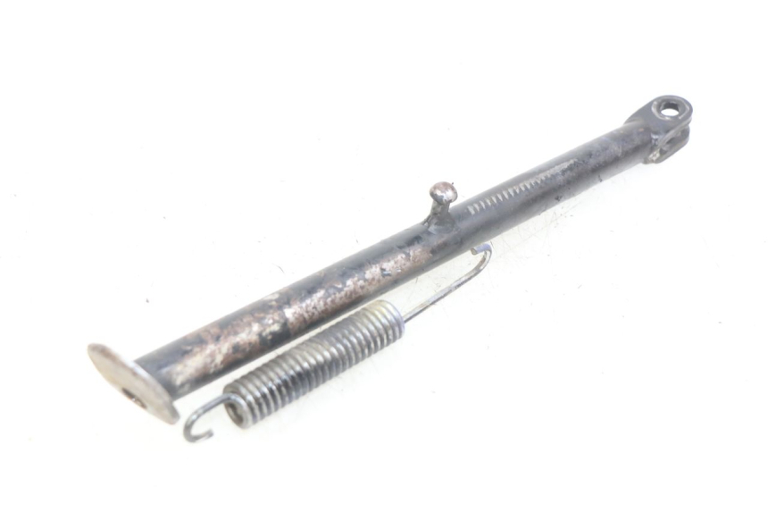 photo de BEQUILLE LATERALE YAMAHA TTR 125 (2000 - 2020) - Détail de la pièce