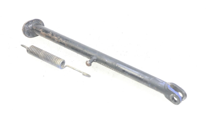 photo de BEQUILLE LATERALE YAMAHA TTR 125 (2000 - 2020) - Autre angle de vue