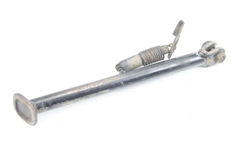 photo de BEQUILLE LATERALE YAMAHA TW 125 (1998 - 2002) - Vue principale