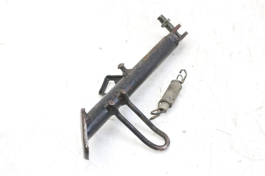 photo de BEQUILLE LATERALE PEUGEOT TWEET 4T 50 (2010 - 2014) - Vue principale