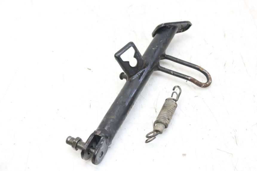 photo de BEQUILLE LATERALE PEUGEOT TWEET 4T 50 (2010 - 2014) - Détail de la pièce