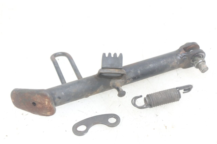 photo de BEQUILLE LATERALE PEUGEOT TWEET 4T 50 (2010 - 2014) - Vue principale