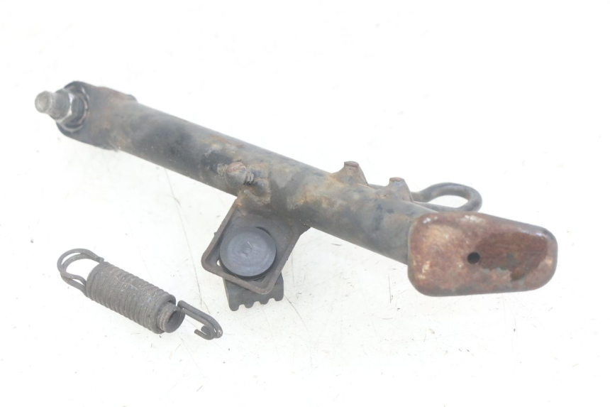 photo de BEQUILLE LATERALE PEUGEOT TWEET 4T 50 (2010 - 2014) - Autre angle de vue