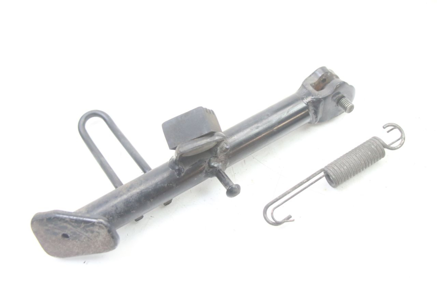 photo de BEQUILLE LATERALE PEUGEOT TWEET 4T 50 (2018 - 2022) - Vue principale