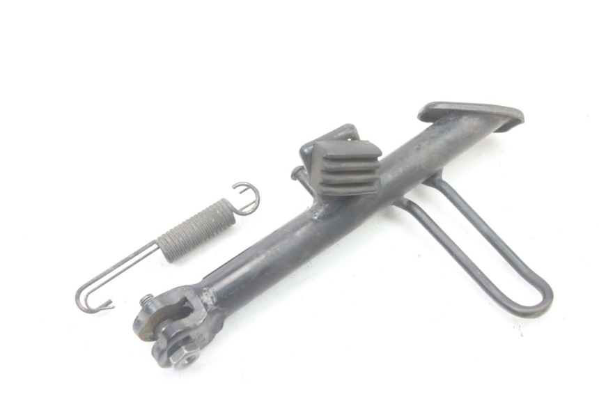 photo de BEQUILLE LATERALE PEUGEOT TWEET 4T 50 (2018 - 2022) - Détail de la pièce